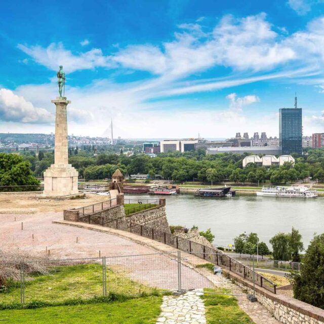 https://gateway-travel.com/wp-content/uploads/2018/09/destination-belgrade-06-640x640.jpg