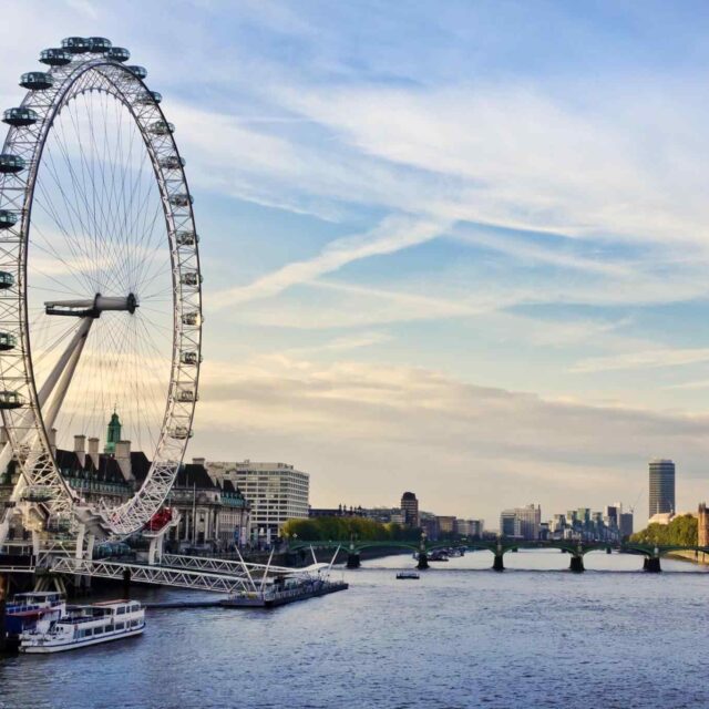 https://gateway-travel.com/wp-content/uploads/2018/09/destination-london-01-640x640.jpg
