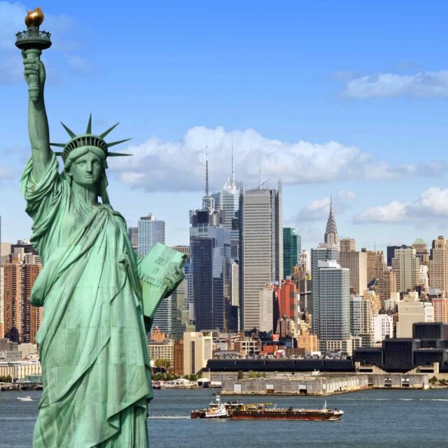 https://gateway-travel.com/wp-content/uploads/2018/09/destination-new-york-01-640x640.jpg