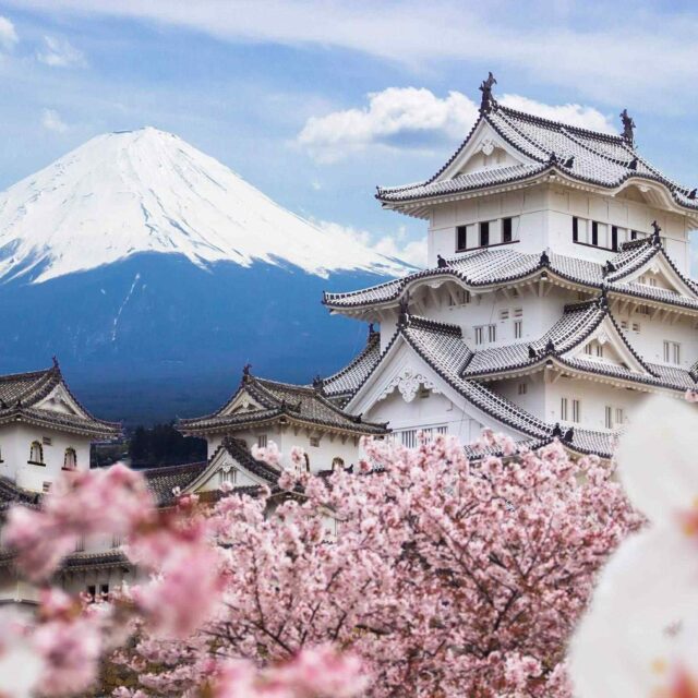 https://gateway-travel.com/wp-content/uploads/2018/09/japan_01-640x640.jpg