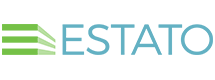 https://gateway-travel.com/wp-content/uploads/2018/09/logo-estato.png