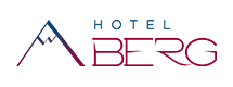 https://gateway-travel.com/wp-content/uploads/2018/09/logo-hotel-berg.png