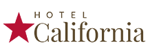 https://gateway-travel.com/wp-content/uploads/2018/09/logo-hotel-california.png