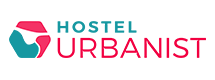 https://gateway-travel.com/wp-content/uploads/2018/09/logo-urbanist.png