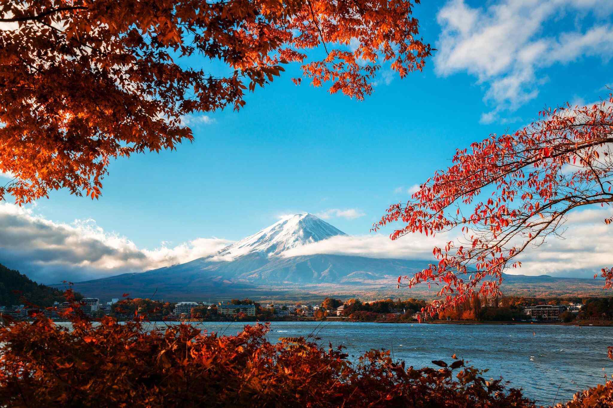 https://gateway-travel.com/wp-content/uploads/2018/09/tour-fuji-04.jpg
