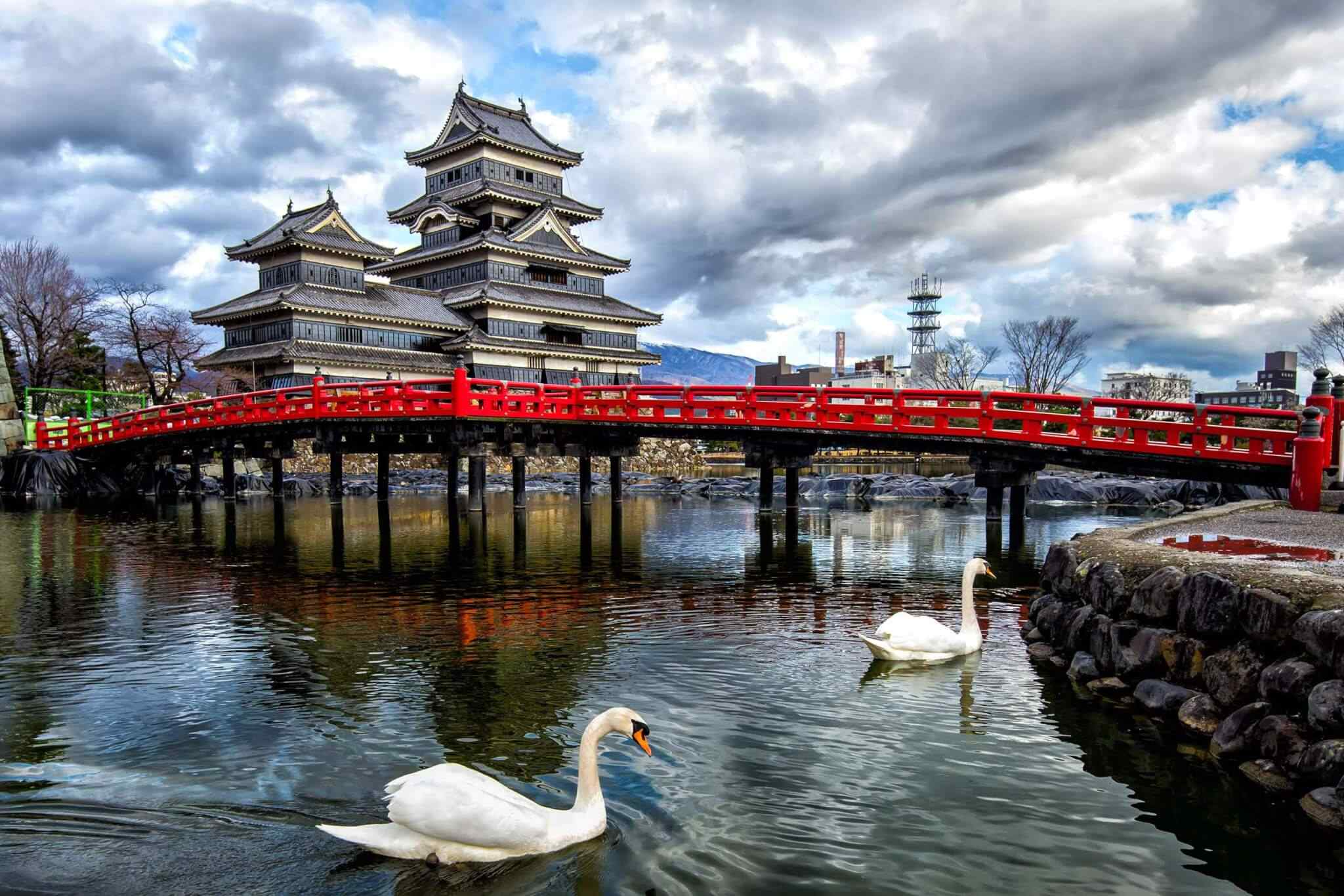 https://www.gateway-travel.com/wp-content/uploads/2018/09/tour-japan-01.jpg