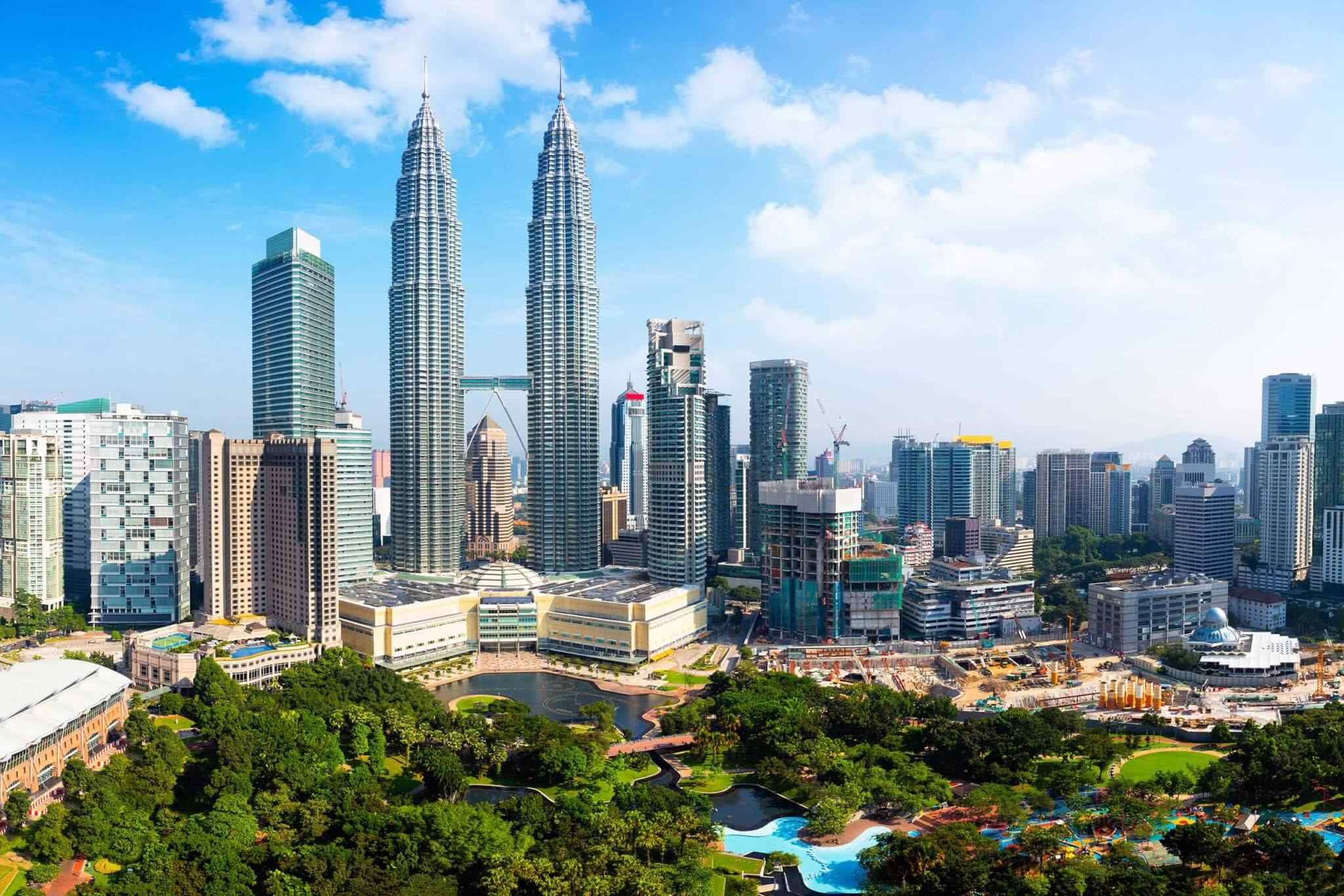 https://www.gateway-travel.com/wp-content/uploads/2018/09/tour-malaysia-02.jpg