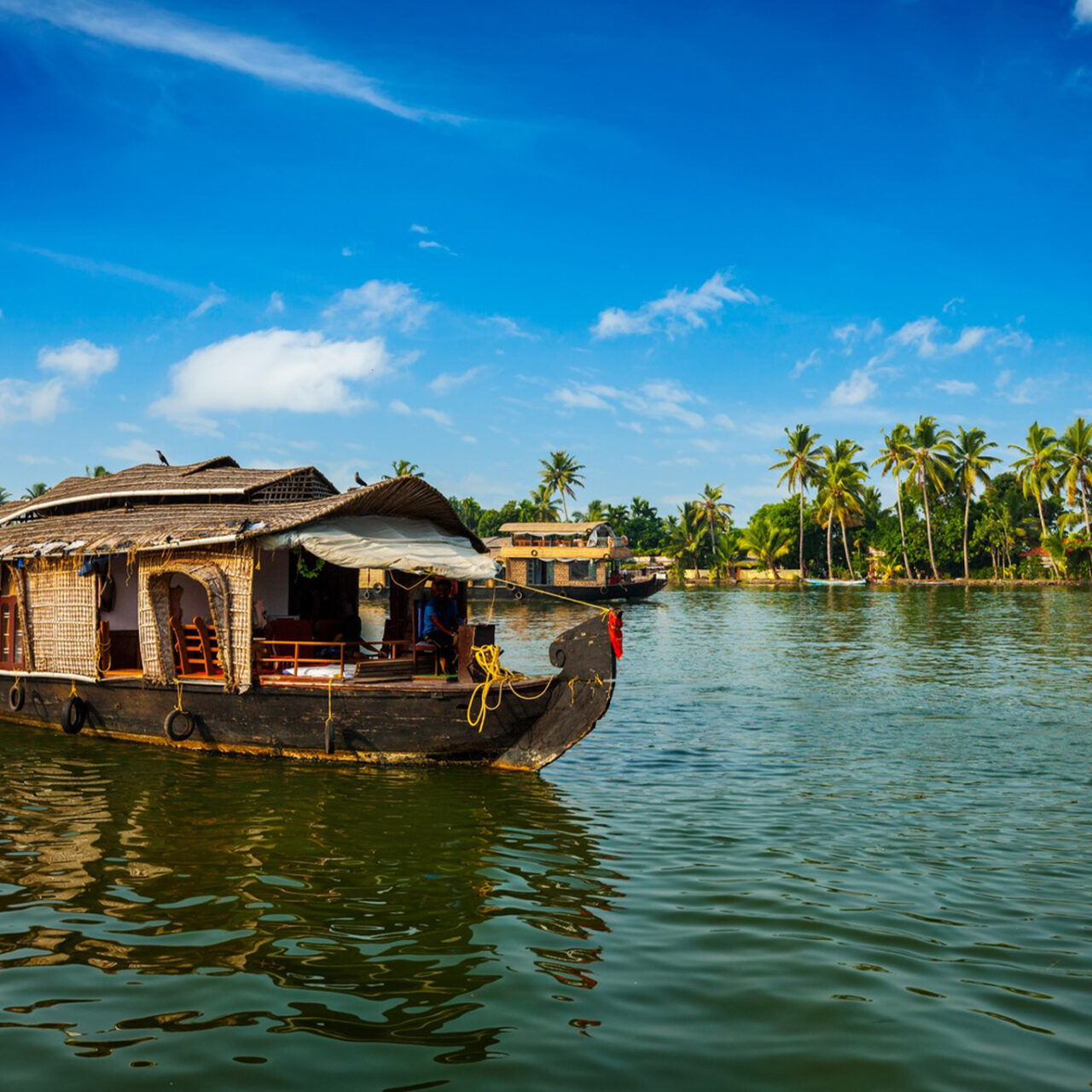 Kerala