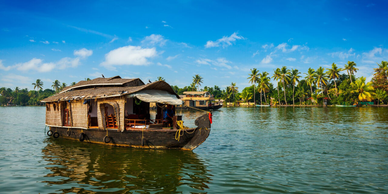 Kerala