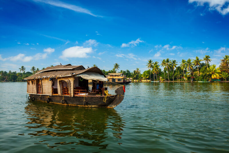 Kerala