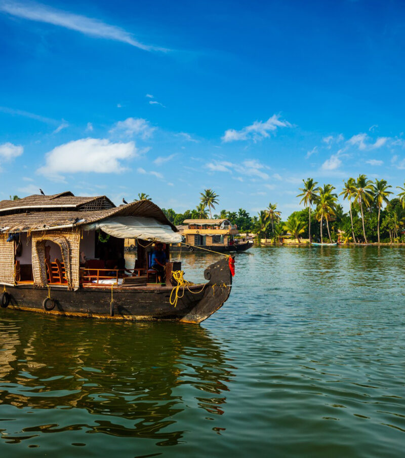 Kerala