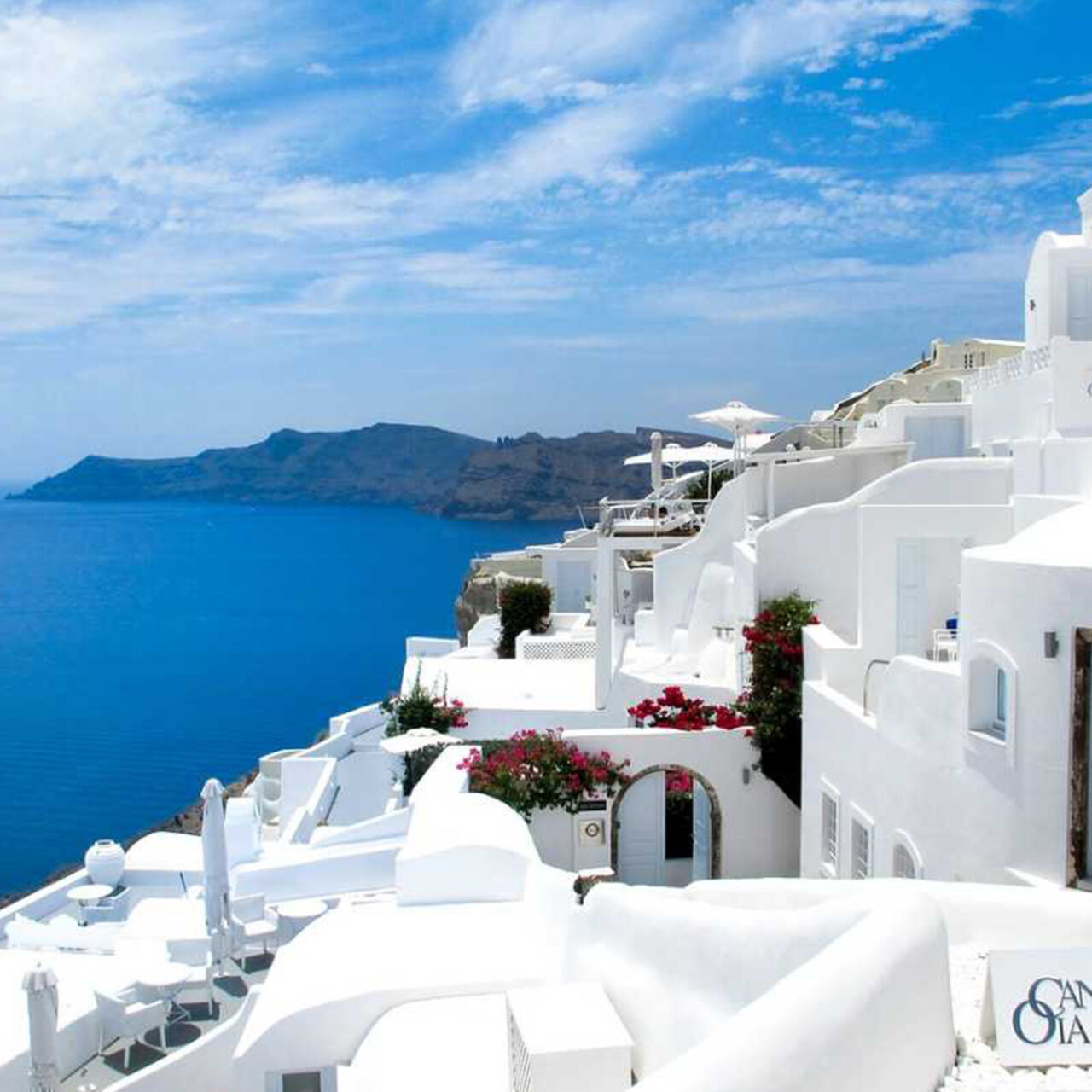 MYKONOS SIC TOUR – CITY & ISLAND TOUR