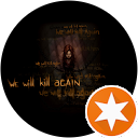 Harikrishnan V profile picture