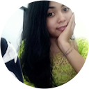 Linda Jubir profile picture