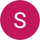 Soniya Purambokkil Sukumaran profile picture