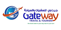 https://www.gateway-travel.com/wp-content/uploads/2024/05/gateway-travel-logo.png
