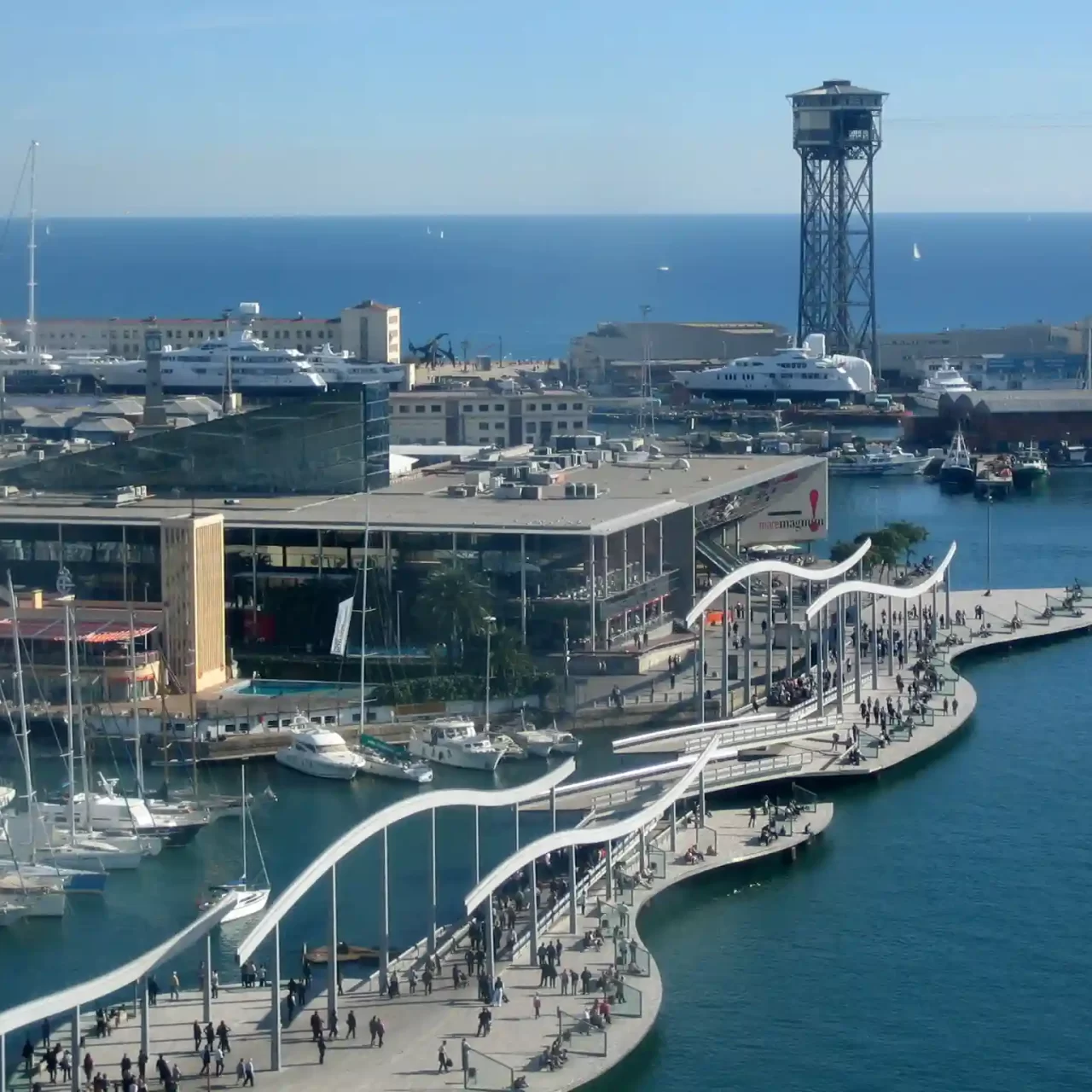 Experience the Passion and Beauty of Spain