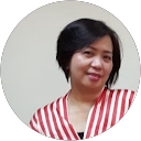 Marlene Pascua profile picture