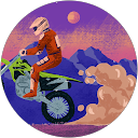 Yousufabeen Khan profile picture