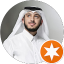 Zaid Abouqamar profile picture