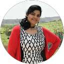 Lovely Eugene. profile picture