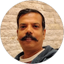 Singathamilan Thamilan profile picture