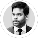 Gandhiraj profile picture