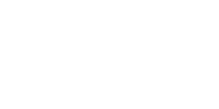 https://gateway-travel.com/wp-content/uploads/2026/04/1600-X-800-gateway-320x160.png