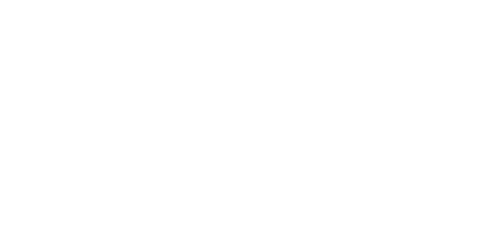 Gateway