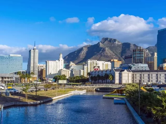 post_capetown_02 https://gateway-travel.com/wp-content/uploads/2018/08/post_capetown_02-640x480.jpg