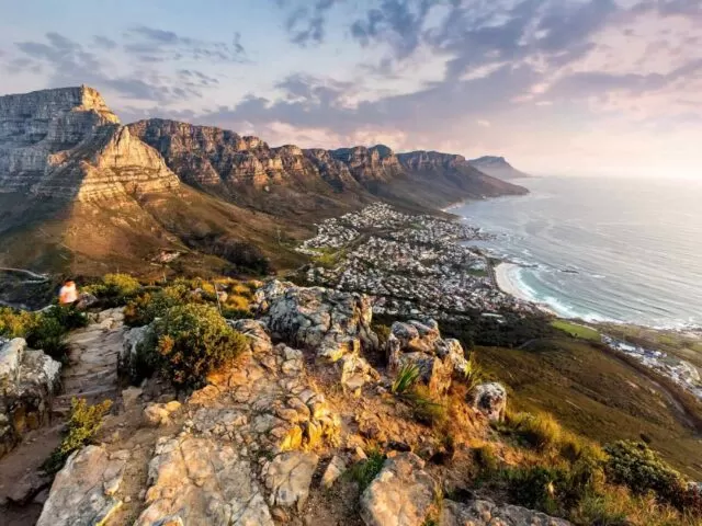 post_capetown_06 https://gateway-travel.com/wp-content/uploads/2018/08/post_capetown_06-640x480.jpg