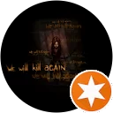 Harikrishnan V profile picture