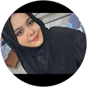 Simran profile picture