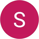 Soniya Purambokkil Sukumaran profile picture