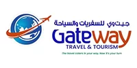 https://gateway-travel.com/wp-content/uploads/2024/05/gateway-travel-logo.png