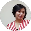 Marlene Pascua profile picture