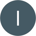 ابراهیم سابکزهی profile picture