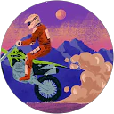 Yousufabeen Khan profile picture