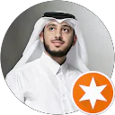 Zaid Abouqamar profile picture