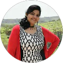 Lovely Eugene. profile picture