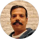 Singathamilan Thamilan profile picture