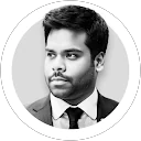 Gandhiraj profile picture