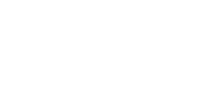 https://gateway-travel.com/wp-content/uploads/2026/04/1600-X-800-gateway-320x160.png